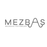 mezbaş