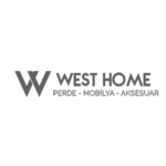 westhome